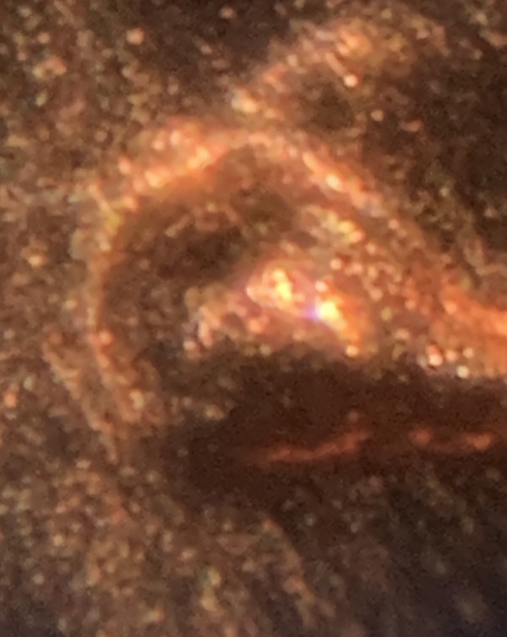 1968-S-Lincoln-Memorial-Cent.-RPM?