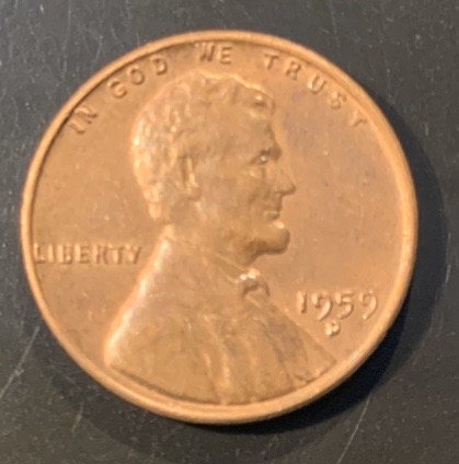 1959-D-Lincoln-Memorial-Cent-RPM