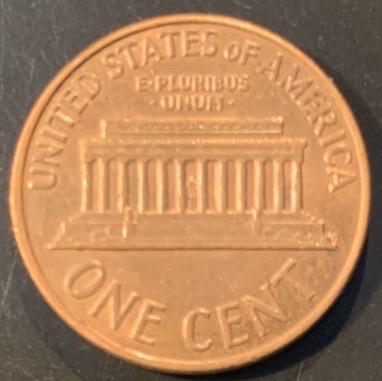 1959-D-Lincoln-Memorial-Cent-RPM