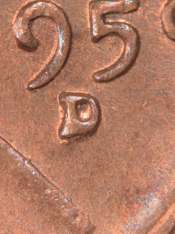 1959-D-Lincoln-Memorial-Cent-RPM