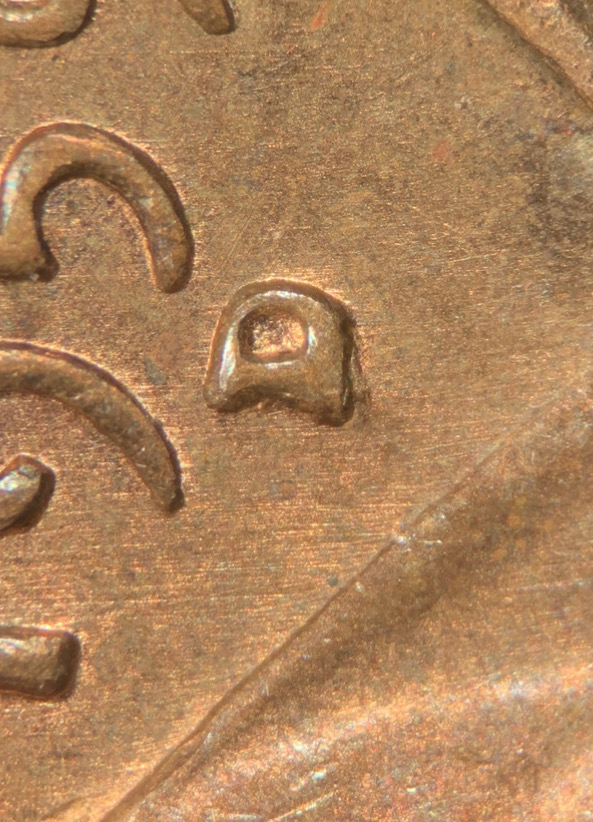 1959-D-Lincoln-Memorial-Cent-RPM