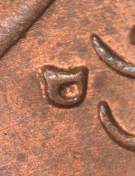 1959-D-Lincoln-Memorial-Cent-RPM