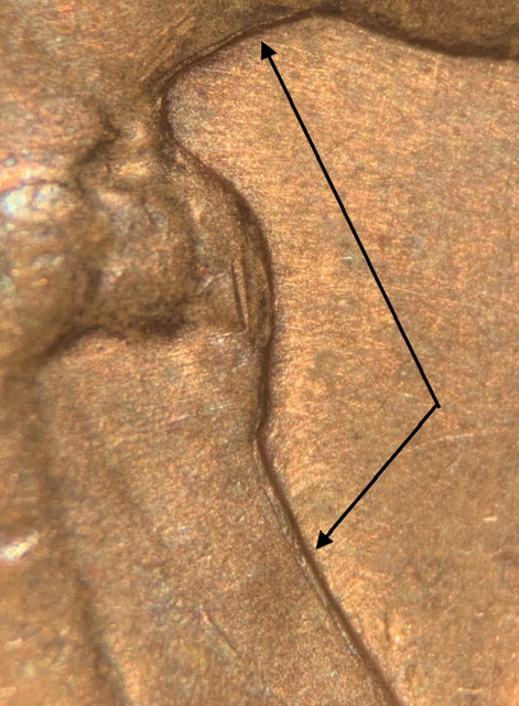 1959-D-Lincoln-Memorial-Cent-RPM
