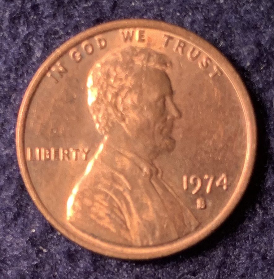 1974-S-Sm.date--LMC-RPM