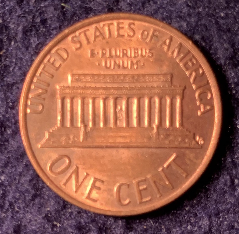 1974-S-Sm.date--LMC-RPM