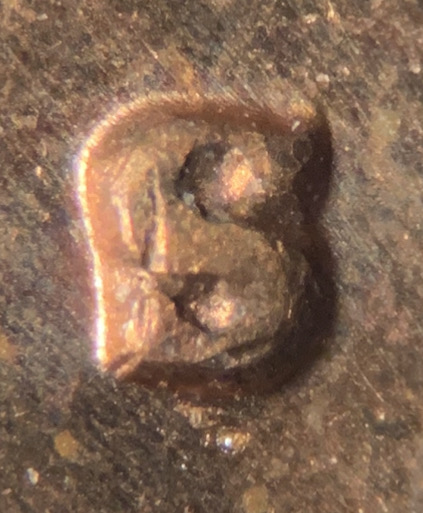 1974-S-Sm.date--LMC-RPM