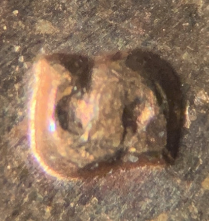 1974-S-Sm.date--LMC-RPM