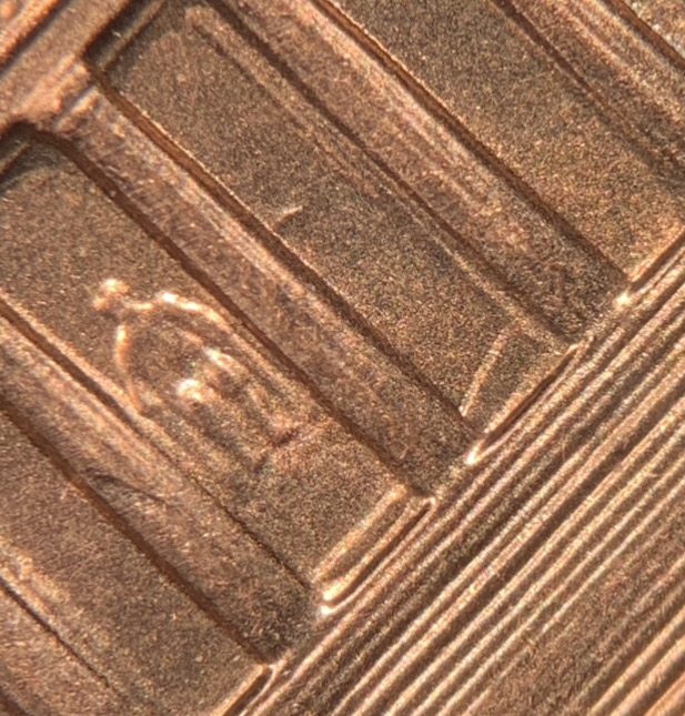 1993-D-LMC-Raised-Floor?