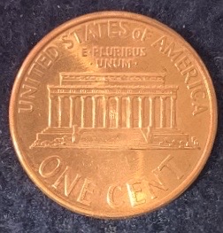 2-1996-D-LMC-With-Same-Issues