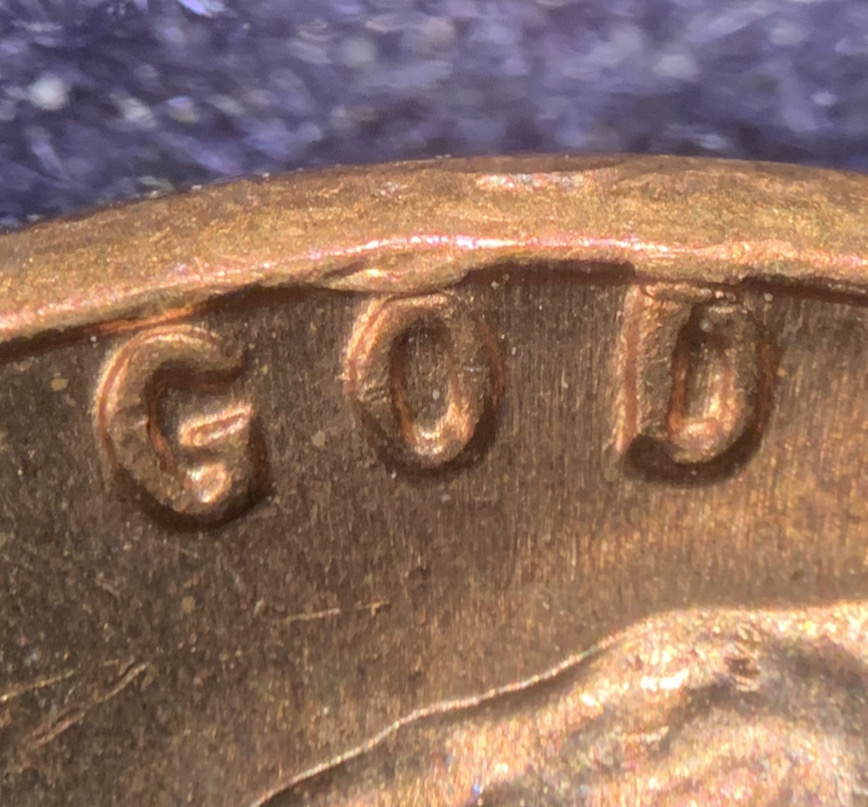 1968-S-LMC-Obverse-Cud's?