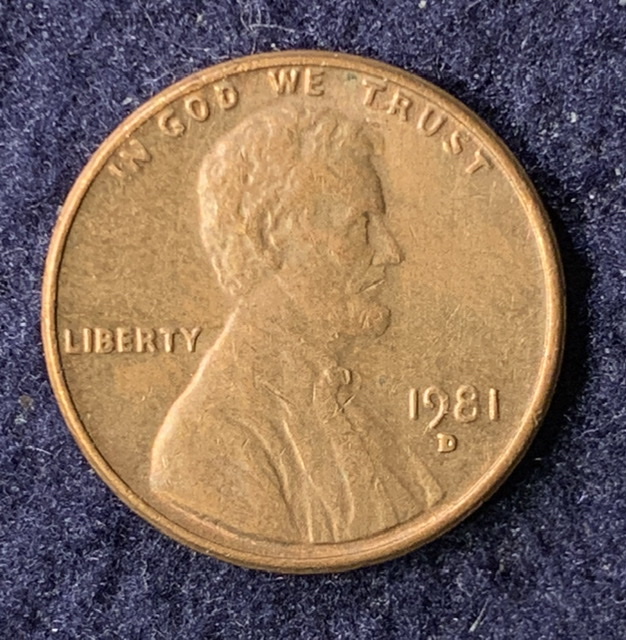 1981-D-LMC-Ugly-Coin-Check-Out-The-Ear