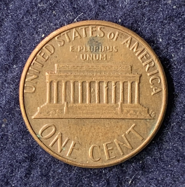 1981-D-LMC-Ugly-Coin-Check-Out-The-Ear