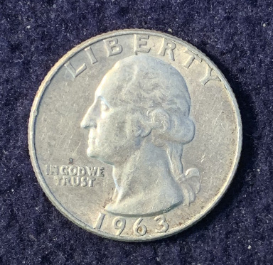 1963-D-Washington-Quarter-RPM-?