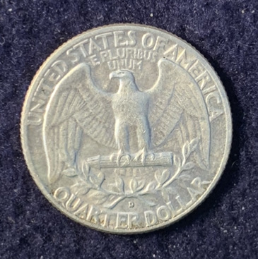 1963-D-Washington-Quarter-RPM-?