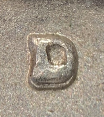 1963-D-Washington-Quarter-RPM-?