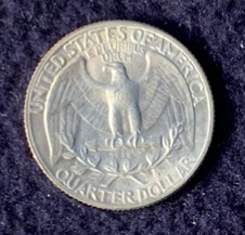 1964-Washington-Quarter-Obv.-Die-Cracks.