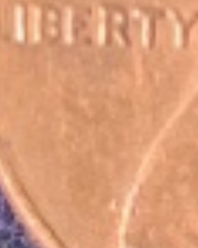 1995-D-LMC-REV-Struck-Through.-Outline-On-Obverse.