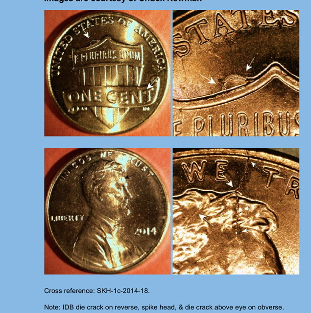 2014-LSC---Die-Chip-+-Something-Else?