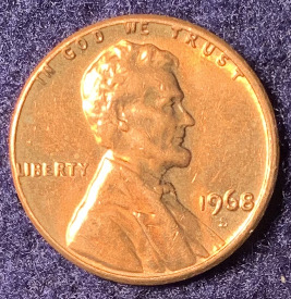 1968-S.-LMC-Spike-Head