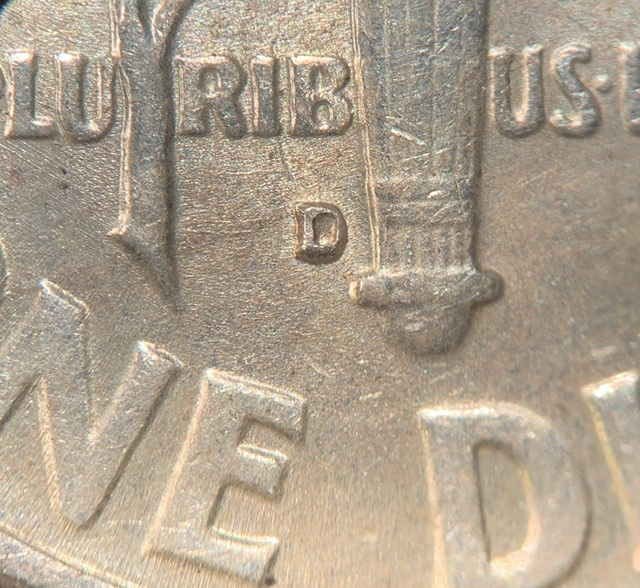 1963-D-Roosevelt-Dime-RPM?