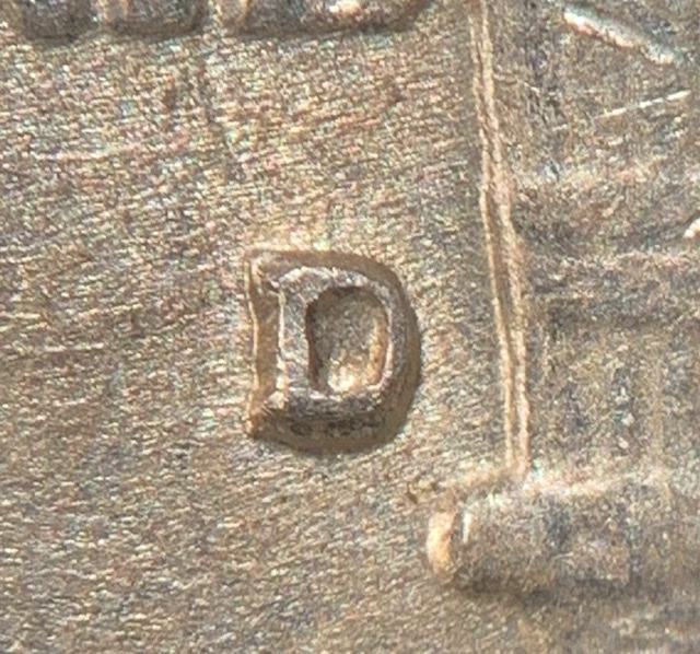 1963-D-Roosevelt-Dime-RPM?