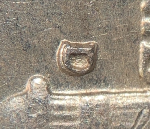 1963-D-Roosevelt-Dime-RPM?