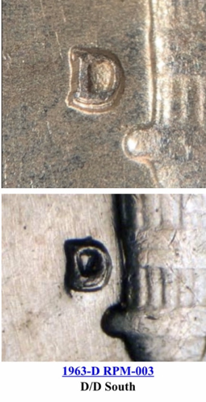 1963-D-Roosevelt-Dime-RPM?