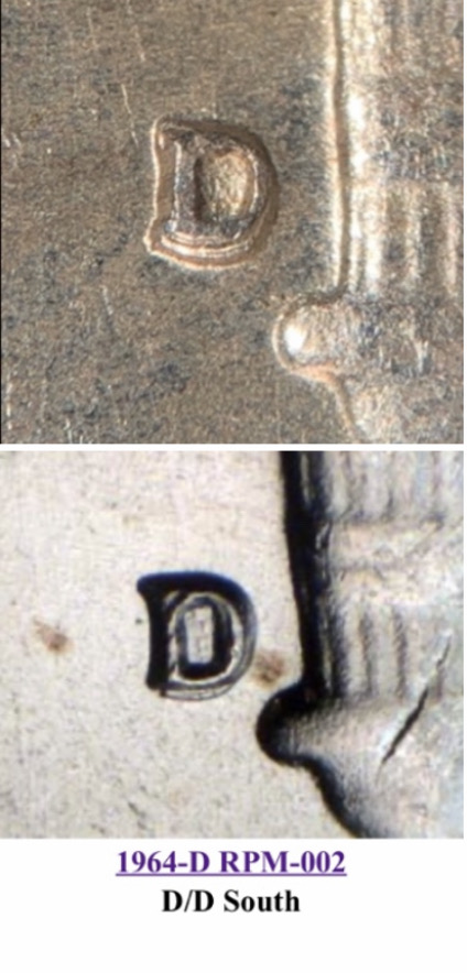 1963-D-Roosevelt-Dime-RPM?