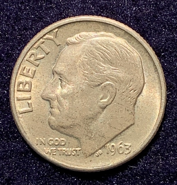 1963-D-Roosevelt-Dime-RPM-Follow-Up.