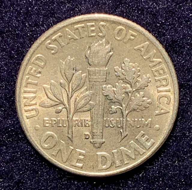 1963-D-Roosevelt-Dime-RPM-Follow-Up.
