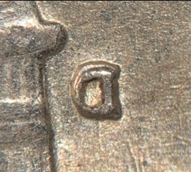 1963-D-Roosevelt-Dime-RPM-Follow-Up.