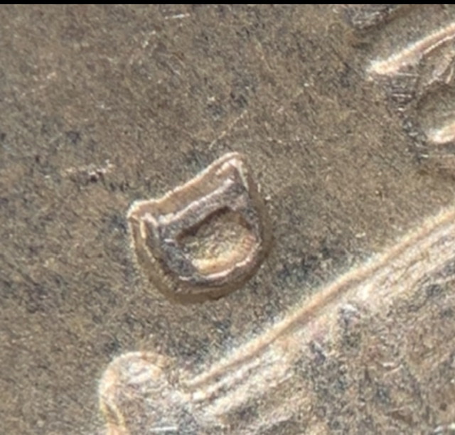 1963-D-Roosevelt-Dime-RPM-Follow-Up.