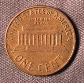 1963-D-LMC-Double-Eyelid