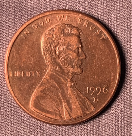 1996-D-LMC-DDR.-Extra-Column.