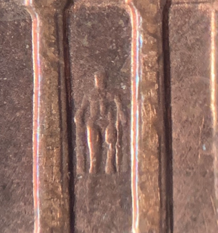 1996-D-LMC-DDR.-Extra-Column.