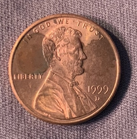 1999-D-LMC-DDR-Extra-Column.