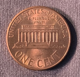 1999-D-LMC-DDR-Extra-Column.