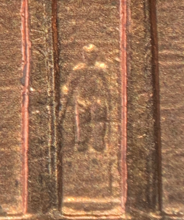 1999-D-LMC-DDR-Extra-Column.