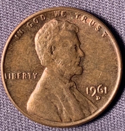 1961-D-Lincoln-Memorial-Cent-RPM