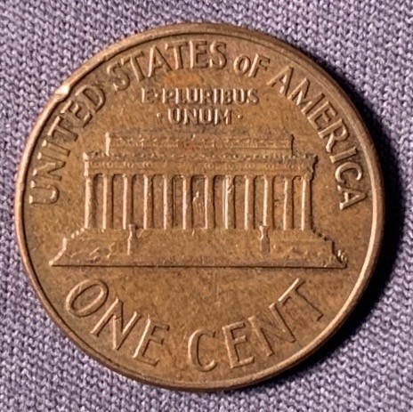 1961-D-Lincoln-Memorial-Cent-RPM