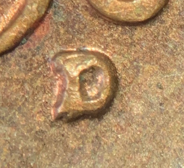 1961-D-Lincoln-Memorial-Cent-RPM