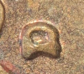 1961-D-Lincoln-Memorial-Cent-RPM