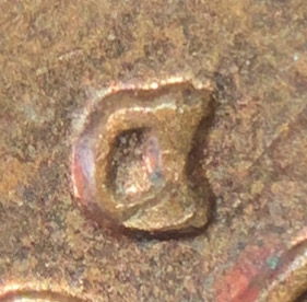 1961-D-Lincoln-Memorial-Cent-RPM