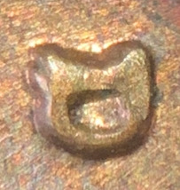 1961-D-Lincoln-Memorial-Cent-RPM
