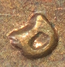 1961-D-Lincoln-Memorial-Cent-RPM