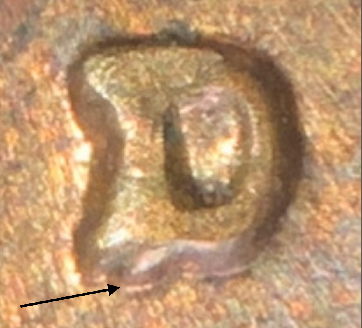 1961-D-Lincoln-Memorial-Cent-RPM