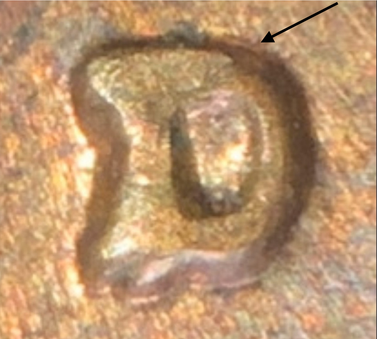 1961-D-Lincoln-Memorial-Cent-RPM