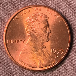 1999-D-LMC-Ceiling-Problem.