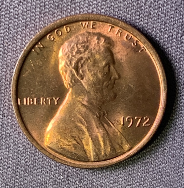 1972-Lincoln-Memorial-Cent-DDO