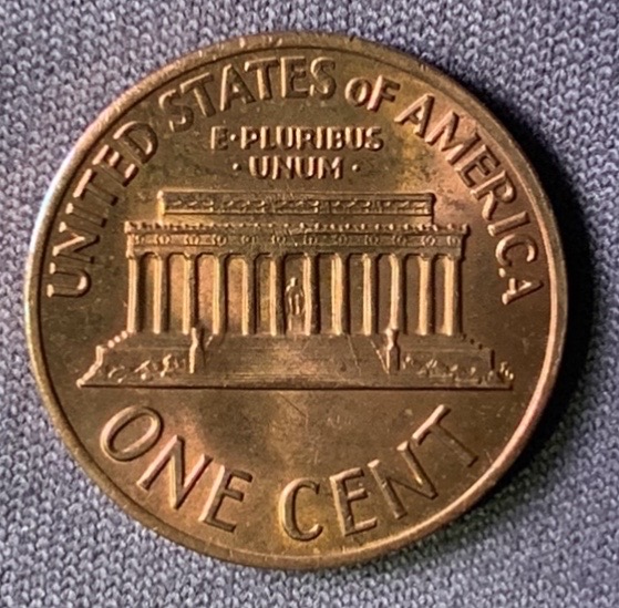 1972-Lincoln-Memorial-Cent-DDO